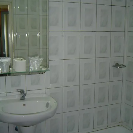 Petrolul Eforie Nord