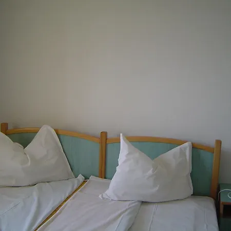 Petrolul Eforie Nord